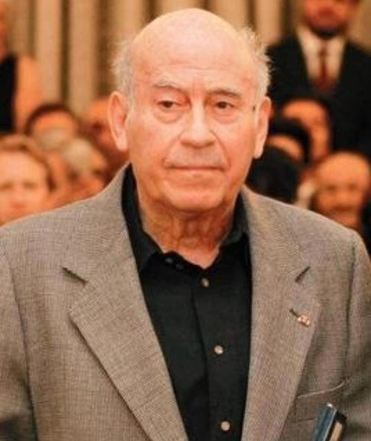 Βέγγος Θανάσης