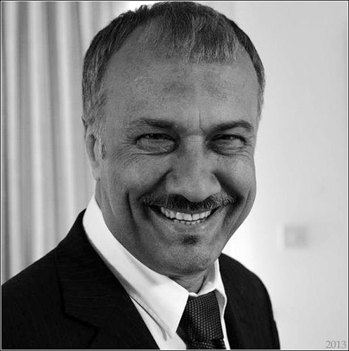 Βερύκιος Δημήτρης