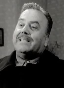 Βλαχάκης Μανώλης