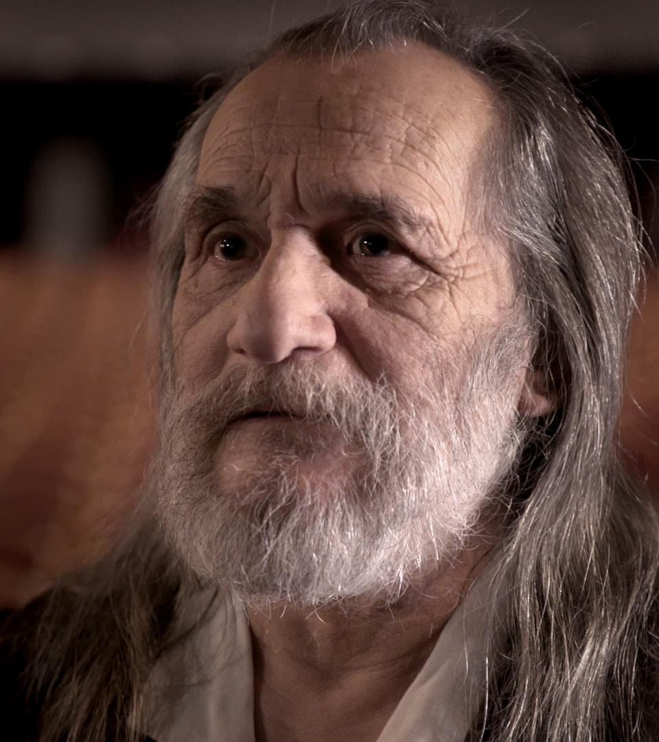 Βλησίδης Αντώνης