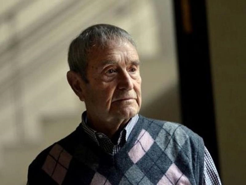 Βογιατζής Γιάννης