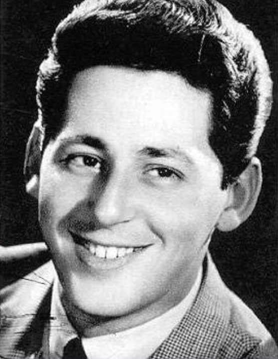 Βογιατζής Γιάννης