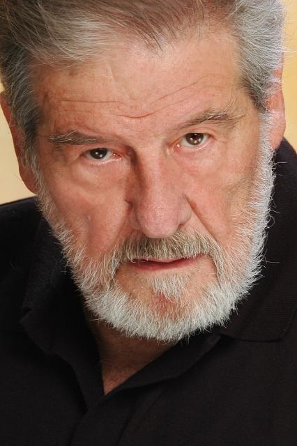 Βόγλης Γιάννης