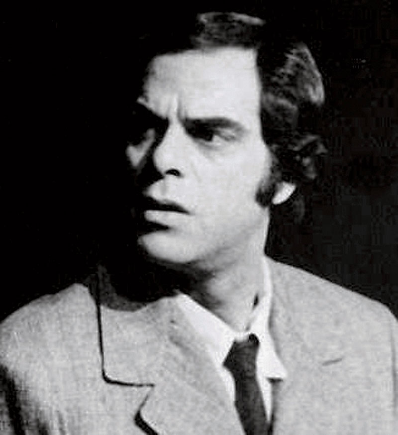 Βουλάλας Τάκης