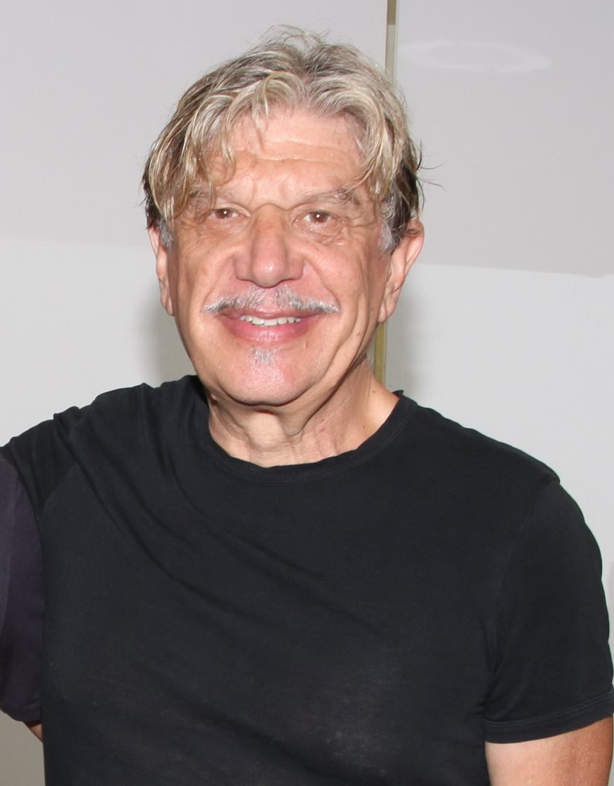 Βούρος Γιάννης