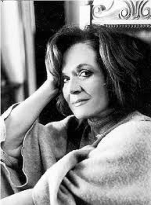 Βούρτση Μάρθα