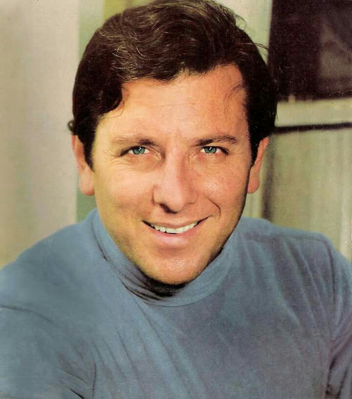 Βουτσάς Κώστας