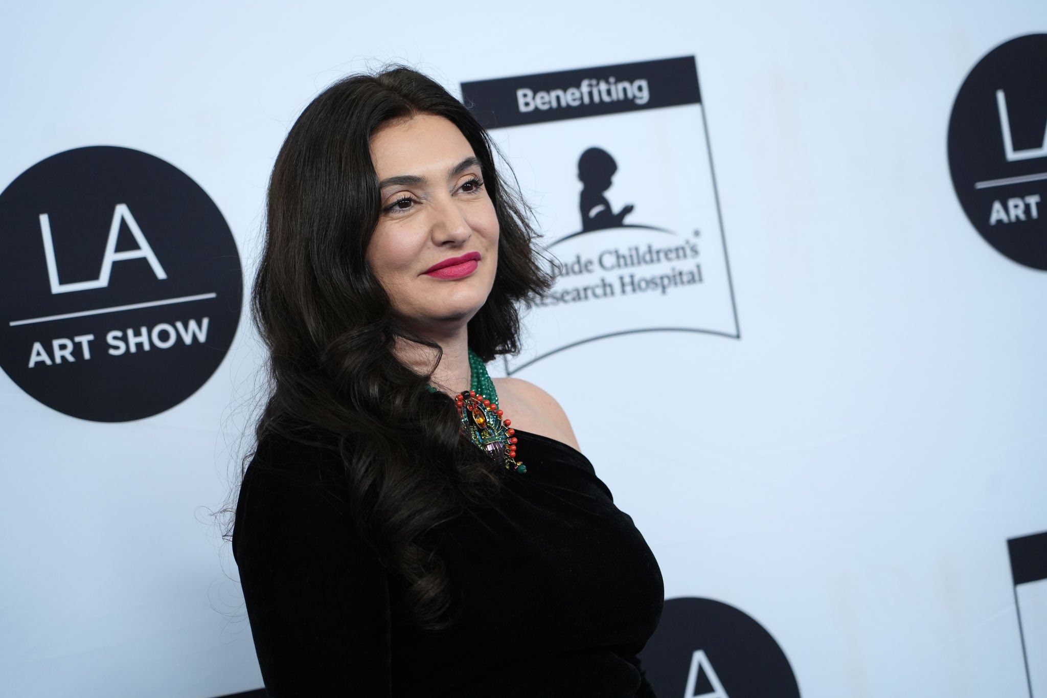 Βογιατζή Κασσάνδρα