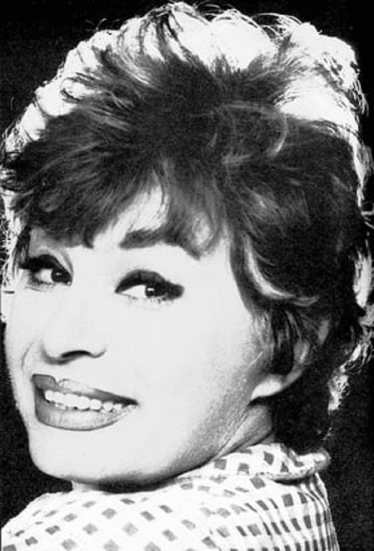 Βρανά Σπεράντζα