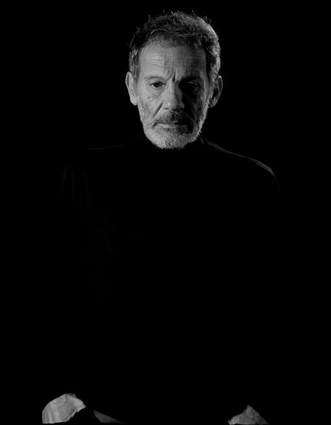 Ξαρχάκος Σταύρος