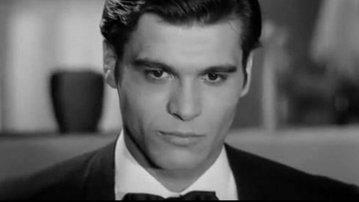 Γιαννακάς Άλκης