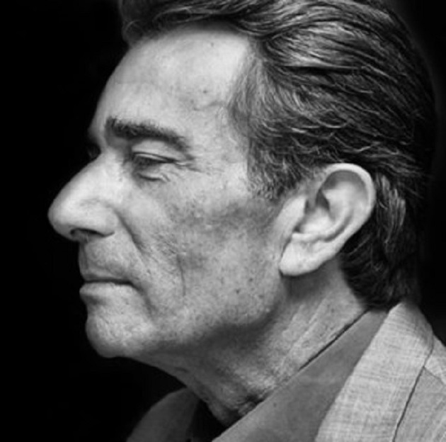 Γιαννόπουλος Δημήτρης