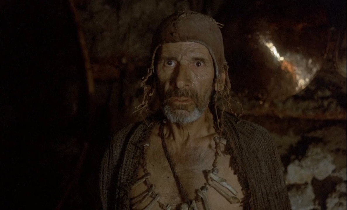 Γιαννούλης Άγγελος