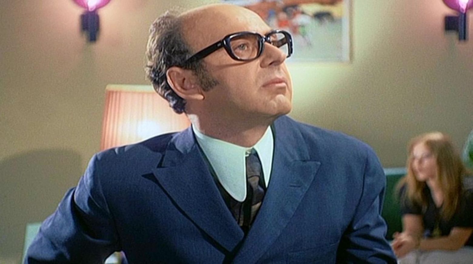 Ζάχος Ορφέας