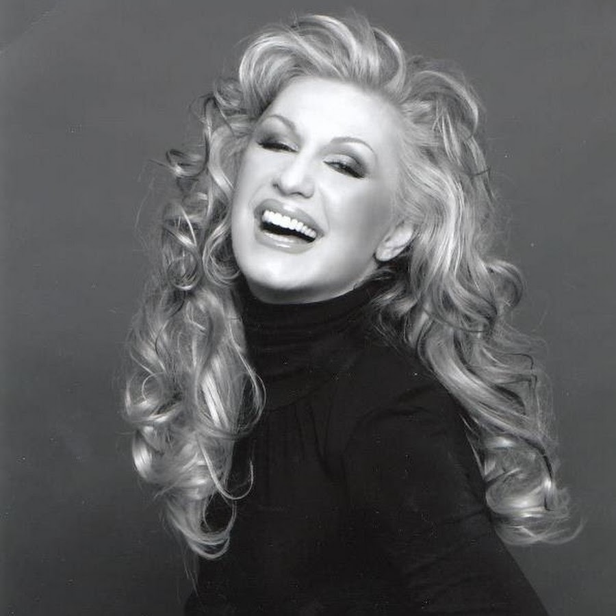 Ζαννίνου Σόφη