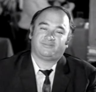 Ζαταλούδης Αλέκος