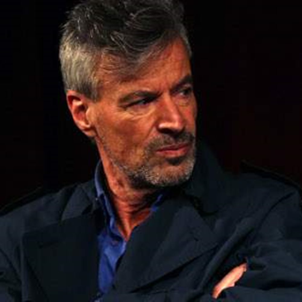 Ζιάγκος Νίκος