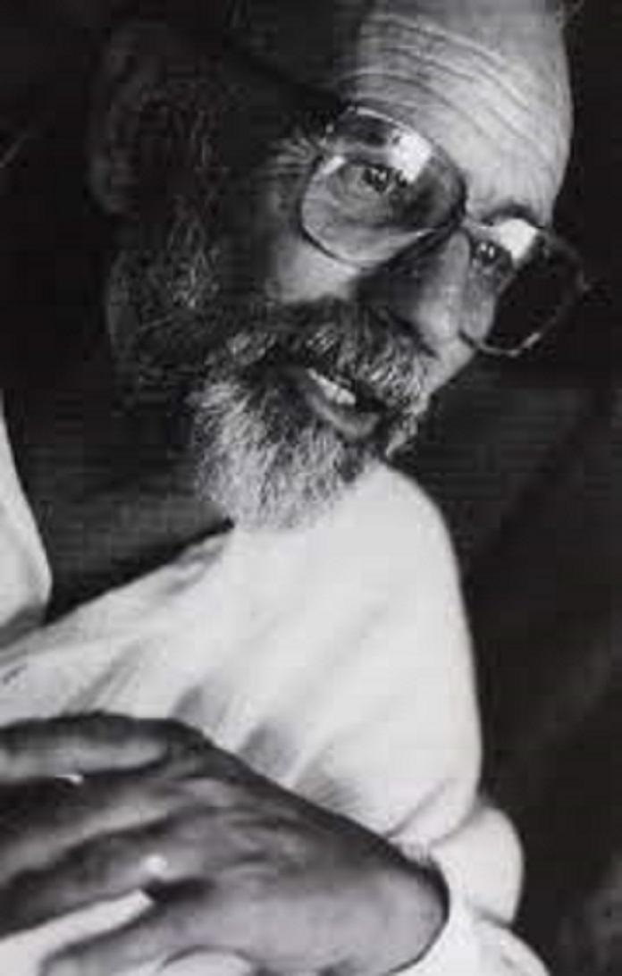 Ζωγράφος Τάσος