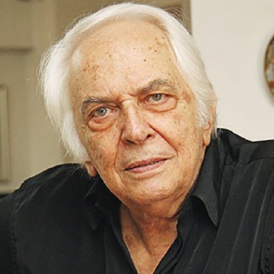 Ζώτος Τέλης