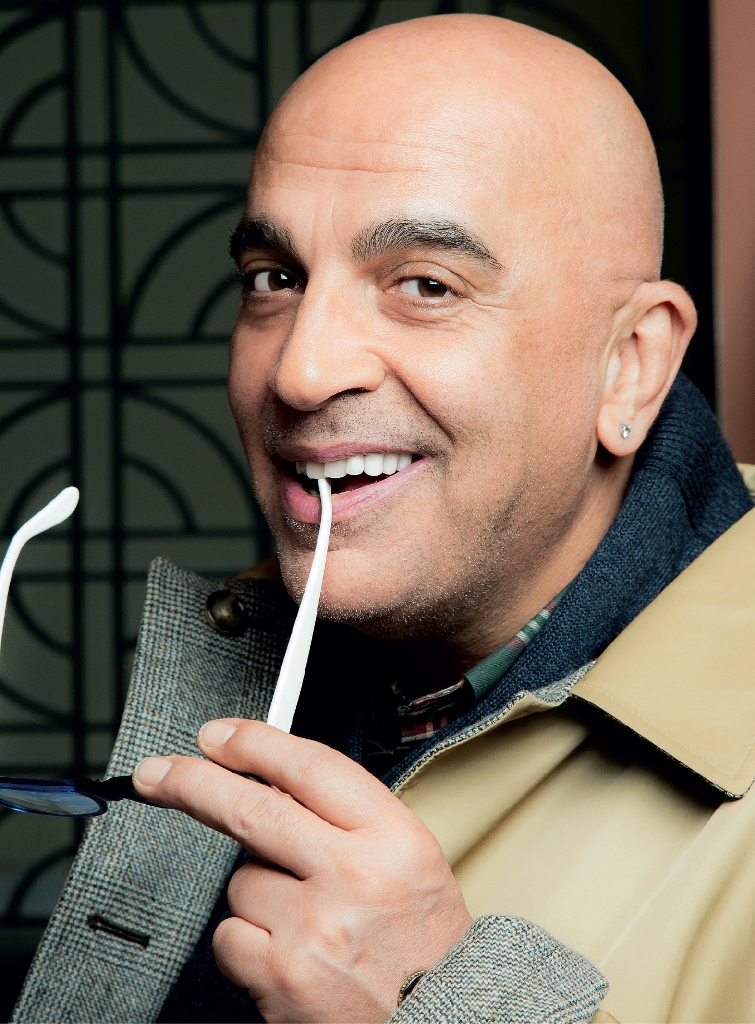 Ζουγανέλης Γιάννης