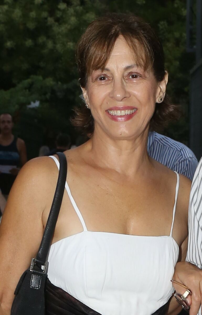 Πίκουλα Έφη