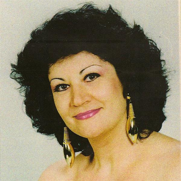 Παζαρέντζου Νίκη