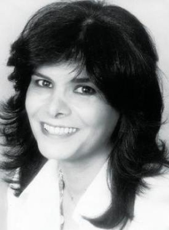 Θεοφίλου Ελένη