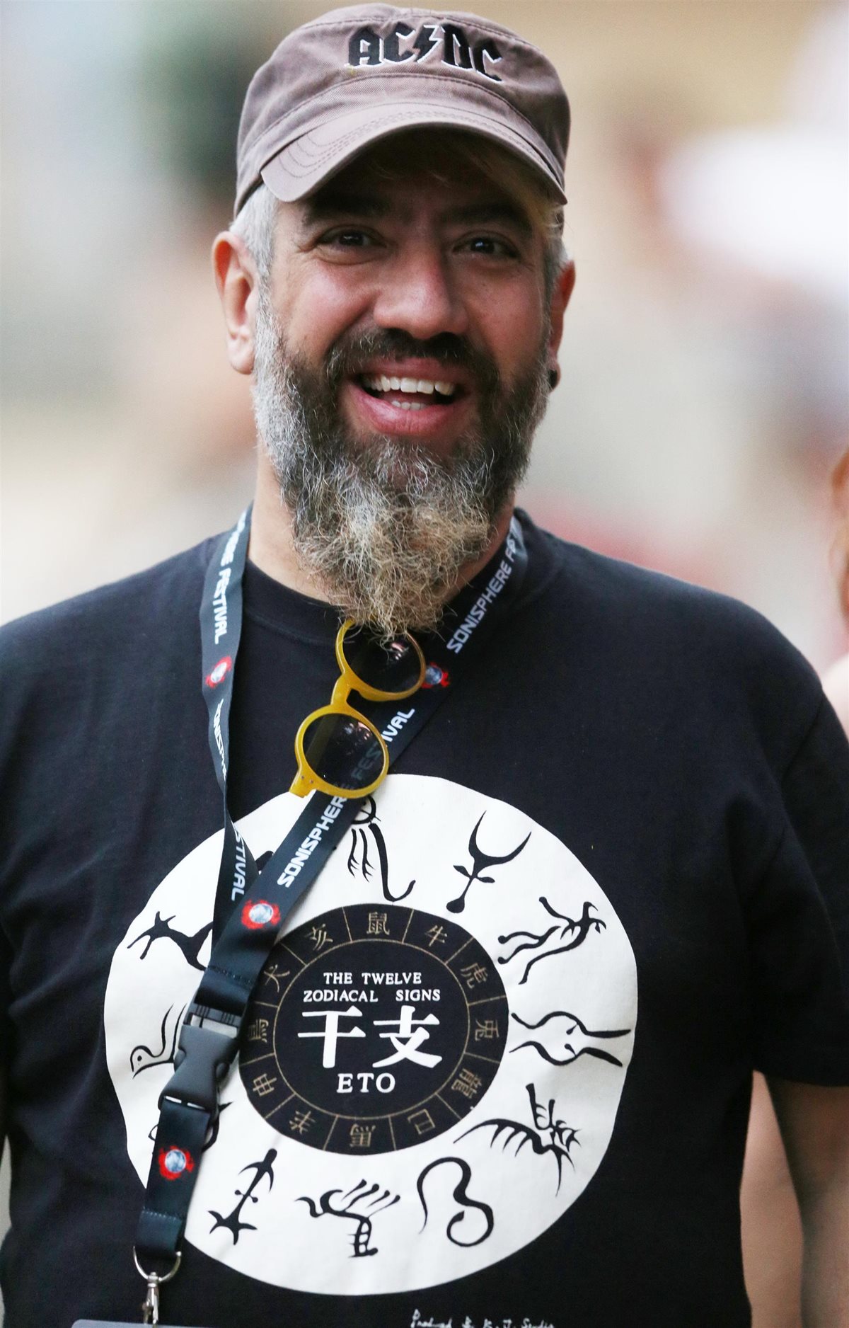 Φραγκιόγλου Δημήτρης