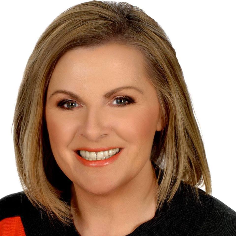 Χατζησοφιά Άννα