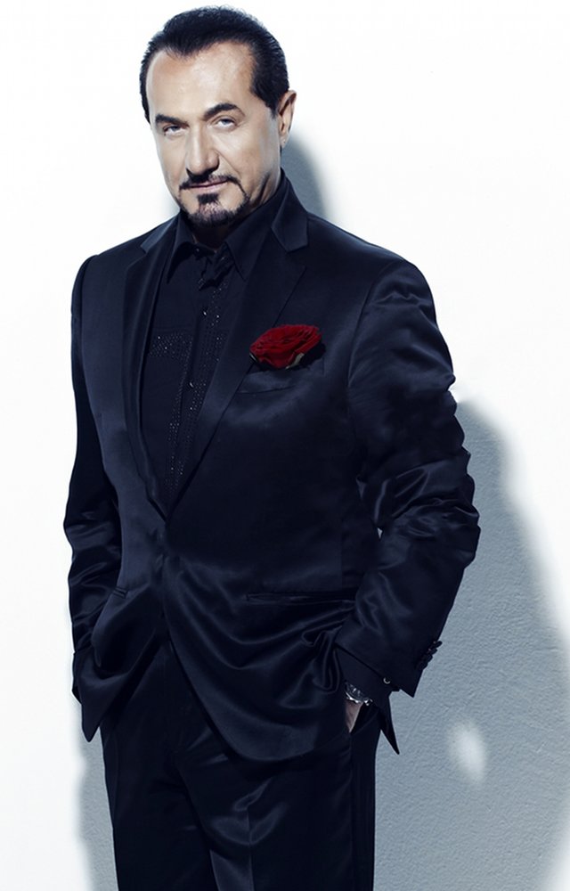 Πάνταζής Λεφτέρης