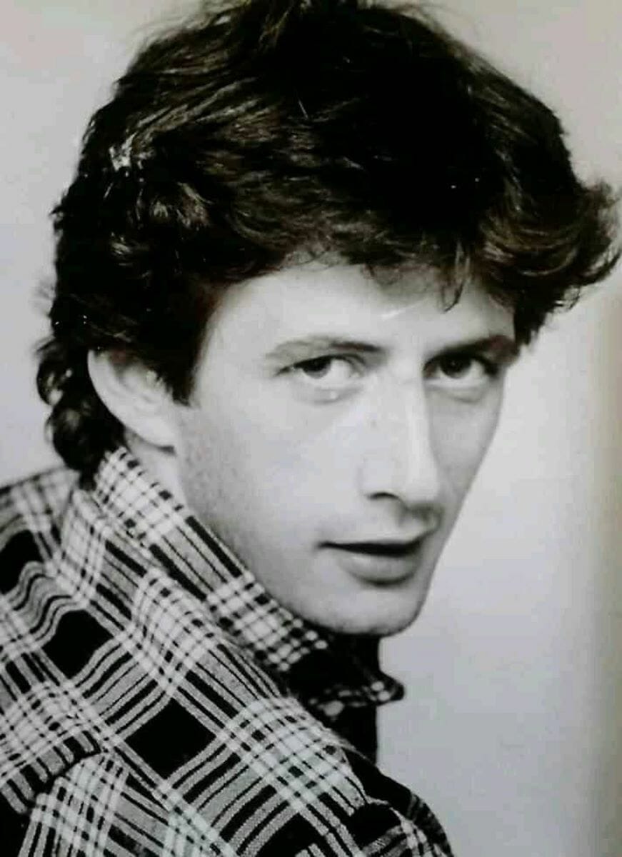 Σουπιάδης Παναγιώτης