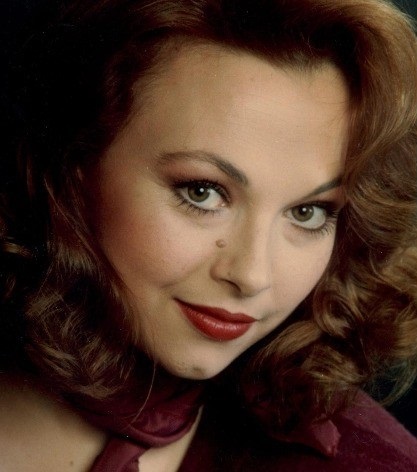 Ρόμα Μαρίννα