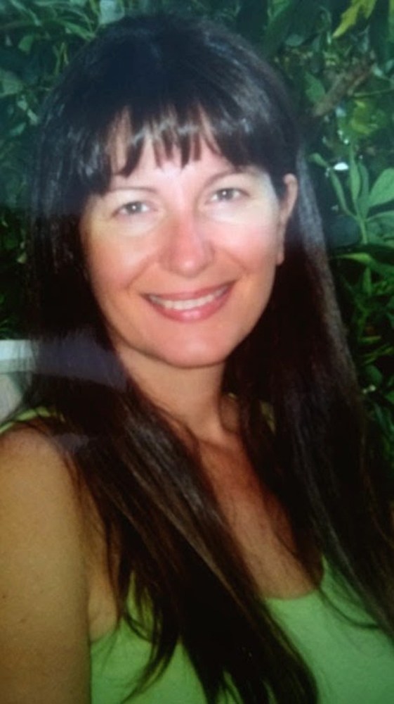 Τσαμποδήμου Έφη