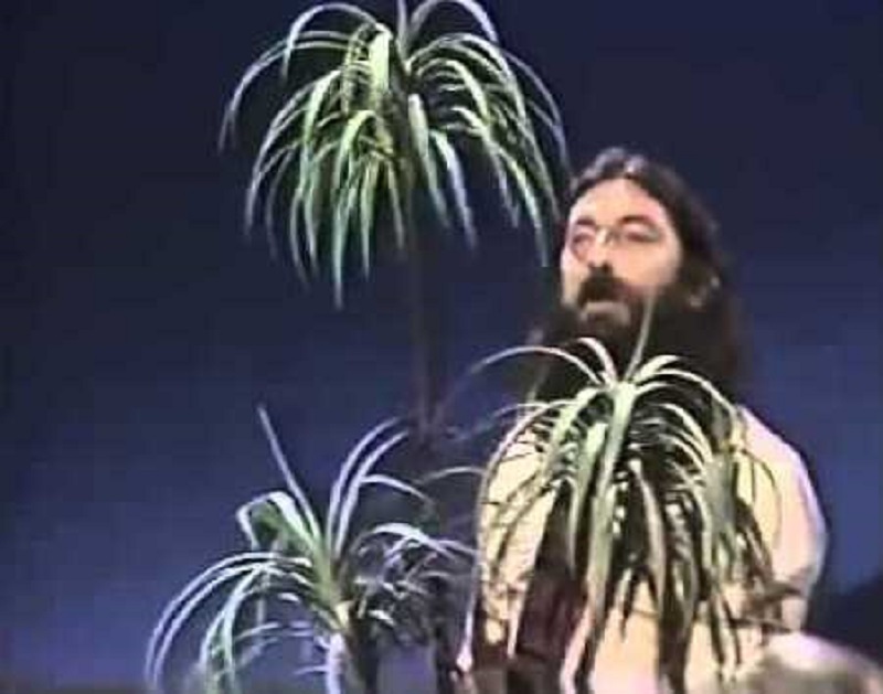 Άσιμος Νικόλας