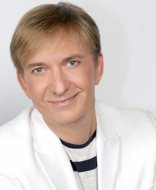 Δελαπόρτας Μάκης