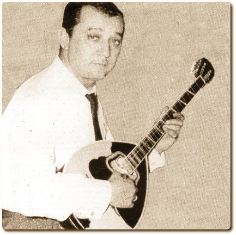 Χιώτης Μανώλης