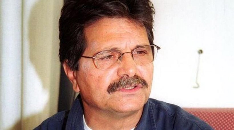 Μάνεσης Θέμης