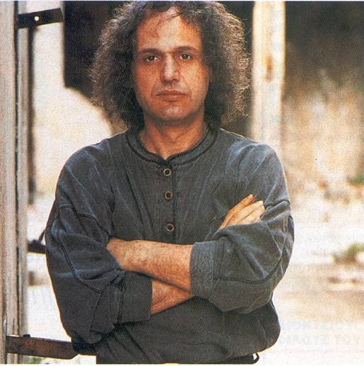 Παπακωνσταντίνου Βασίλης