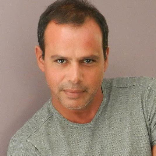 Σκαντζίκας Σωτήρης