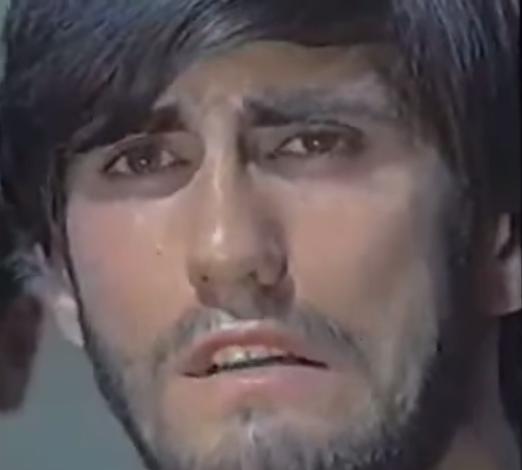 Πλατάκης Βασίλης