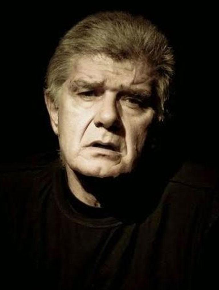 Δάφνης Νίκος