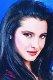 Γαβριήηλ Γκέλη