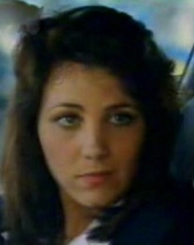 Γιαννοπούλου Μαρία