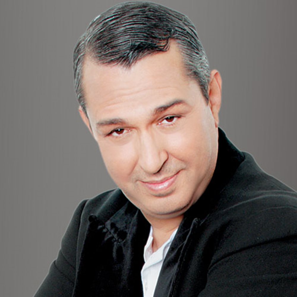 Χατζηπαναγιώτης Χρήστος