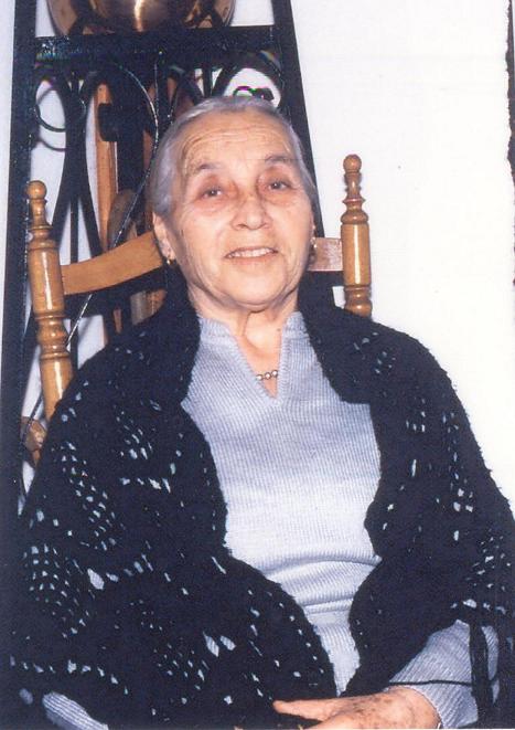 Κόκκολα Φρόσω