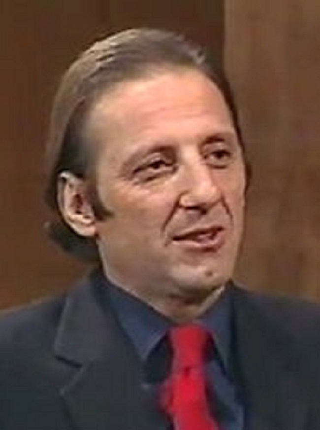 Κωνσταντίνου Ηλίας