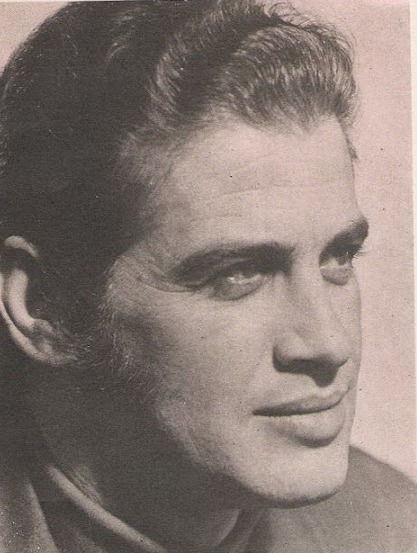 Κωνσταντόπουλος Χρήστος