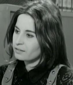 Κουλάξη Φιλιώ