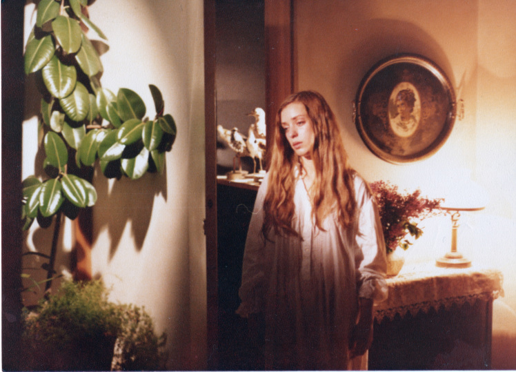 Πασάρη Μαριτίνα