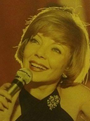 Προέδρου Βέτα